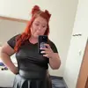 Rachael Andersen - @rayanders - TikTok