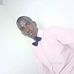 Ray Anders - Facebook