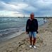Ray Anders - Facebook