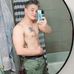 Ray Anders - Facebook