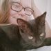 Ray Anderson - Facebook