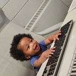 Ray Anderson - @rayanderson3 - Instagram
