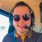 Ray Lemos - @rayandersonlemos - Instagram