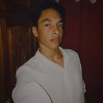 @rayandersohenrique - Instagram