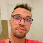 Rayanderson Lima - @ray_andersonlima - Instagram