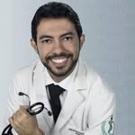 Rayanderson Nunes da Gama - @rayandersonnunes - Instagram