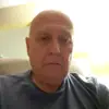 rayandersons - @rayandersons - TikTok