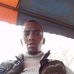 Raykheed Anders - Facebook
