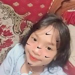 @raya.nsari - Instagram