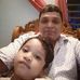 Raya Ansari - Facebook