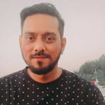 Rehan Ansari - @ray_ansari - Instagram