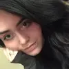 ⊹.𝓻𝓪𝔂𝓪.☾ - @r.06_x - TikTok