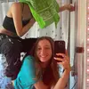 Rachel - @r.applebaum - TikTok