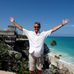 Ray Applebaum - Facebook