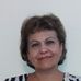 Raya Applebaum - Facebook