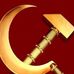 Raymon Applebaum - Facebook