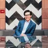 Robert Applebaum M.D. - @dr.applebaum - TikTok