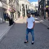 Roy Applebaum - @user10548667187 - TikTok