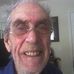 Ray Appleton - Facebook