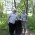 Ray Appleton - Facebook