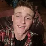 Ray Appleton - @ray.appleton.9 - Instagram