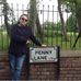 Ray Appleton - Facebook