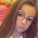 Raya Appleton - @raya_appleton12 - Instagram