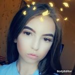 raya_finsta. - @raya_appleton - Instagram