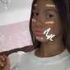 rayaappleton05 - @raya.appletonx - TikTok