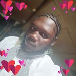 Rayan Sappleton - @rayan.sappleton - Instagram