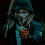 Rayan Sappleton - @sappletonrayan - Instagram