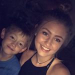 Rayden - @rayden_appleton - Instagram
