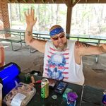 Raymond Appleton - @noodles112420 - Instagram