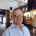 Raymond Appleton - Facebook
