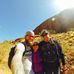 Raymond Appleton - Facebook