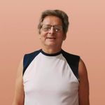 Raymond Appleton Miles - @rmiles1957 - Instagram