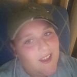 raymond lewis appleton jr - @raymondlewisappleto - Instagram