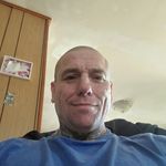 Robert Ray Appleton - @robertray.appleton - Instagram
