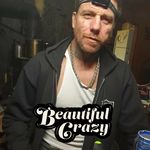 Robert Ray Appleton - @arobertray - Instagram
