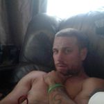 Robert Ray Appleton - @robertrayappleton - Instagram