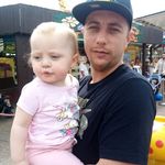 Terry Raymond Appleton - @terryraymondappleton - Instagram