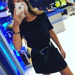 Archer - @_____ray_archer_4f7b - Instagram