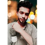 Archer - @ray_archer_12cs - Instagram