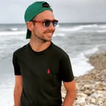 Archer - @rayarcher.u2nd - Instagram