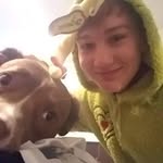 David Ray Archer - @dave.and.corks - Instagram
