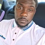 Long Live Ray Archer - @longliverayarcher - Instagram
