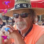 Phillip Ray Archer - @archerbigdwag - Instagram
