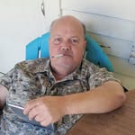Ray Archer - @archer6784 - Instagram