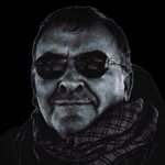 Ray Archer - @rayarcher50 - Instagram