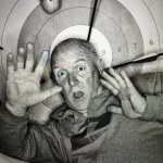 Ray Archer - @rayarcherphoto - Instagram